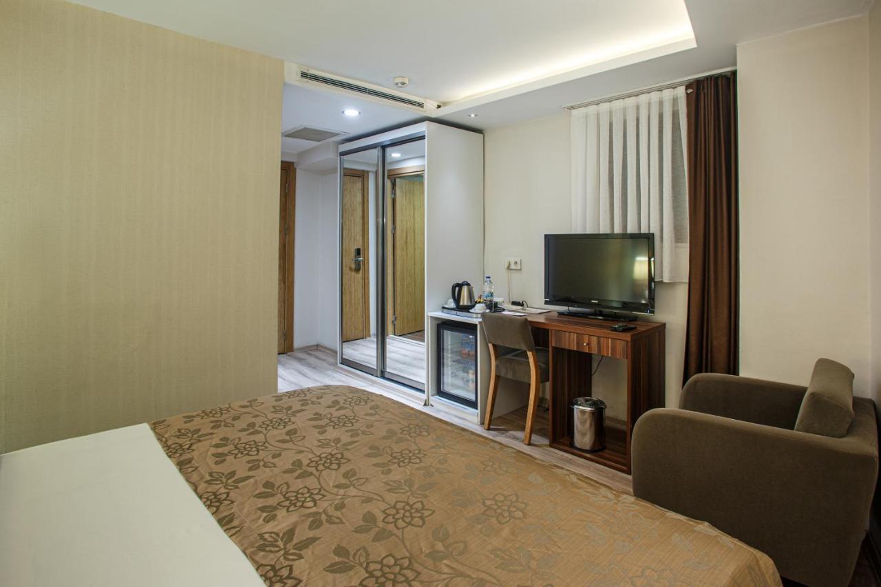 P Galata - Special Category Provincia di Istanbul